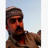mahamadhaji311