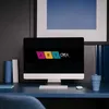 secucom