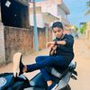 shayif55