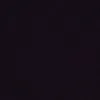 jannijel19