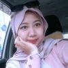 peopleyes_
