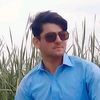 zahid.guli.123