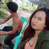 labisnasaktan16