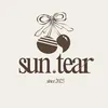 SUN.TEAR