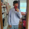 tonino11