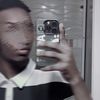 kobby_333