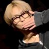foxd_sunoo