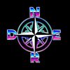 nerd_navigator
