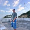 hismerxx10