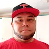 antoniramos2126