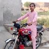mirza.brand041