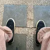 ryooooo_534