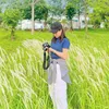 laviem_911618