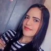 camylagdm