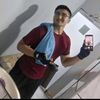 rodrig06_jm