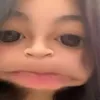 đẹp gái nhưng hay buồn