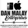 dan_malay_iphone_store