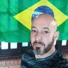 edilsonoliveira747