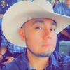 betohernandez3007