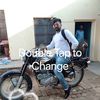 sandeep.love66