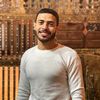 nashatmohammed362