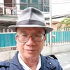 trn.vn.thy2