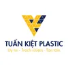 tuankietplastic