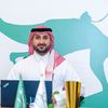 fahadsalim012