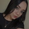 mels.22_