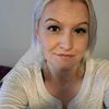 jess04205