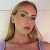 Amy Rawles