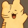 smile.3150