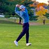 campickardgolf