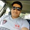 jose_antonio_lc