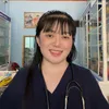 thithuy09763