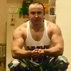 dan197800