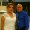 rubengomez22000
