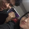 phellipe.2k24