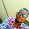 chamyr_tas2
