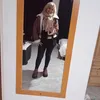 claudiarion