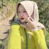 kornetymalim_pagardewa