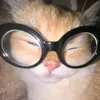 mae.ndme