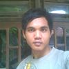 mr_wahyoedin