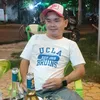 thang_kon2