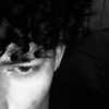 nelson_vv6