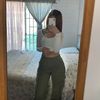 elizabethlirav