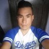 manueljaimes508