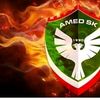 emirdemir981