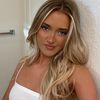 mel_nicole7