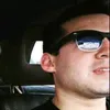 maritobisio